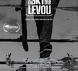 O Skate Me Levou