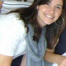 Foto de perfil de danielle algave