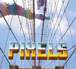 Pixels