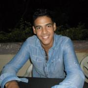 Foto de perfil de Fernando Aquino