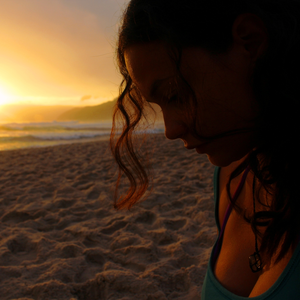 Foto de perfil de Ana Clara Prado