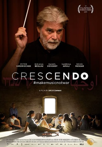 Crescendo (Crescendo)