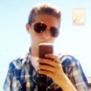 Foto de perfil de Lucas