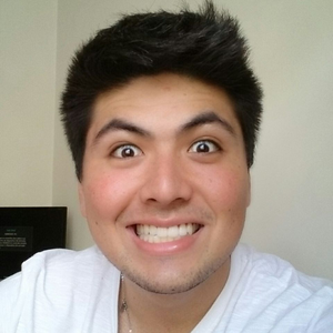 Foto de perfil de Rodrigo Monma Lucas