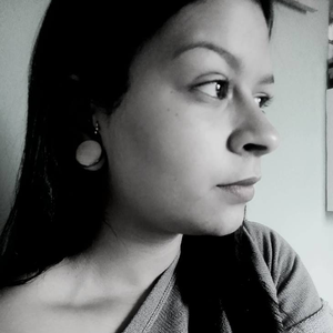 Foto de perfil de Stephany Arruda