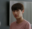 EP. 12