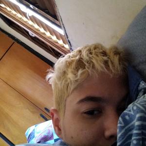 Foto de perfil de Ailla