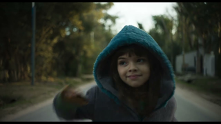 Trailer: Trailer La Quinta. Dir. Silvina Schnicer