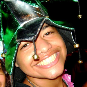 Foto de perfil de Kaue