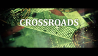 A New Worldview Is Emerging | Crossroads: The Film Official Trailer