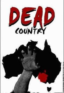 Dead Country  (Dead Country )