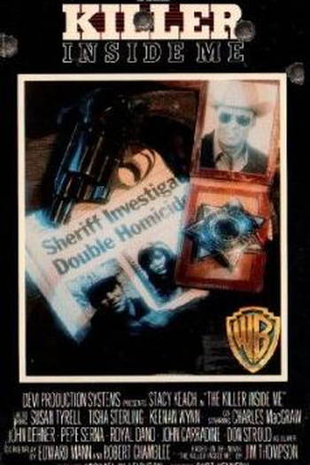  de Filme Instinto Homicida (1976)