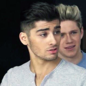 Foto de perfil de mily