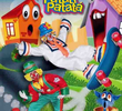 Patati Patatá - As Histórias Mais Engraçadas da TV