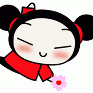 Foto de perfil de Blog Ásia Oriental