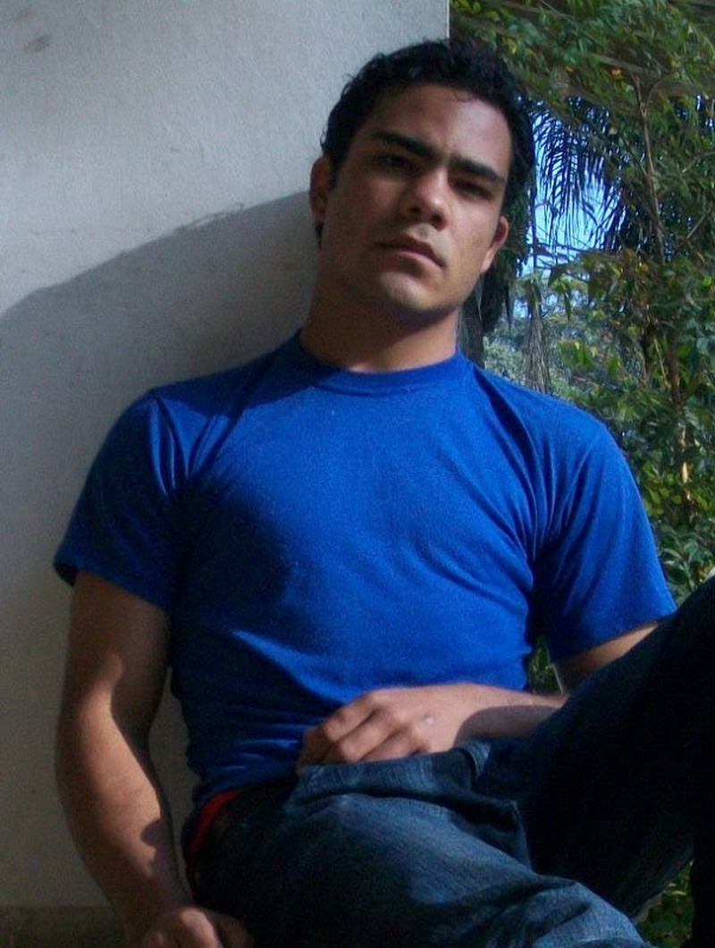 abner felix - Foto 3
