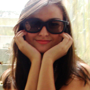 Foto de perfil de Luisa