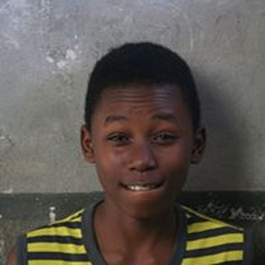 Foto de perfil de Joao