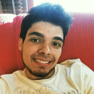Foto de perfil de Bruno Barufi