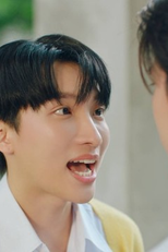 จุดเริ่มต้นของตัวแทน (จุดเริ่มต้นของตัวแทน)