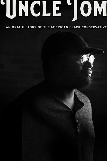  de Filme Uncle Tom (2020)