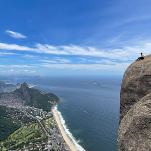 Foto de perfil de Catia Cristina