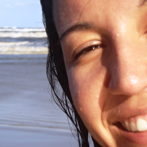 Foto de perfil de Gabrielle