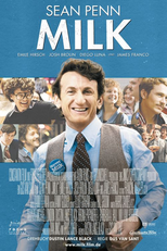Milk: A Voz da Igualdade (Milk)