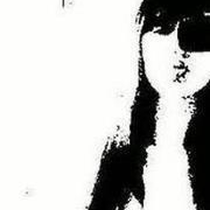 Foto de perfil de Priscila