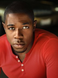 McKinley Belcher III