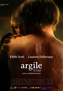 Argila (Argile)