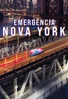 Emergência: Nova York (1ª Temporada) (Emergency: NYC (Season 1))