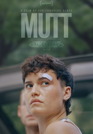 Mutt (Mutt)