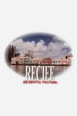 Recife de Dentro pra Fora (Recife de Dentro pra Fora)
