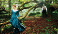 Resenha: Jessica Chastain brilha no filme "Miss Julie" (2014)