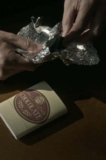 Poster de Episódio Treacherous Traps (2023)