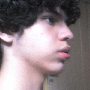 Foto de perfil de Lucas Pontes Siqueira