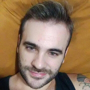 Foto de perfil de Rodrigo Loner