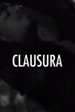 Clausura (Clausura)