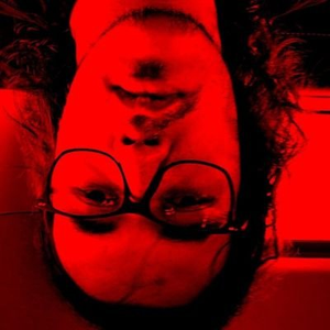 Foto de perfil de Rafael Dell'Aquila