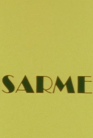 Poster 1 de Curta Disarmed (2008)