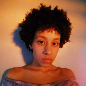 Foto de perfil de margalarida