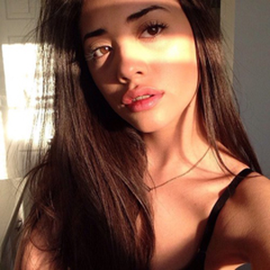 Foto de perfil de juliana