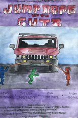 Jump Rope with Gutz! (Jump Rope with Gutz!)