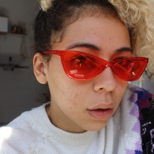 Foto de perfil de kiddo