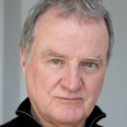 Tom Kemp (I)