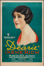 Um Filho Só (Dearie)