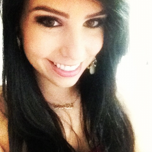 Foto de perfil de Laura Fuga