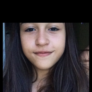 Foto de perfil de julia