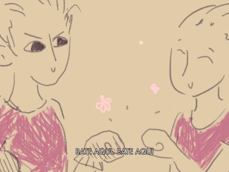 Foto 13 de Minas do Futebol